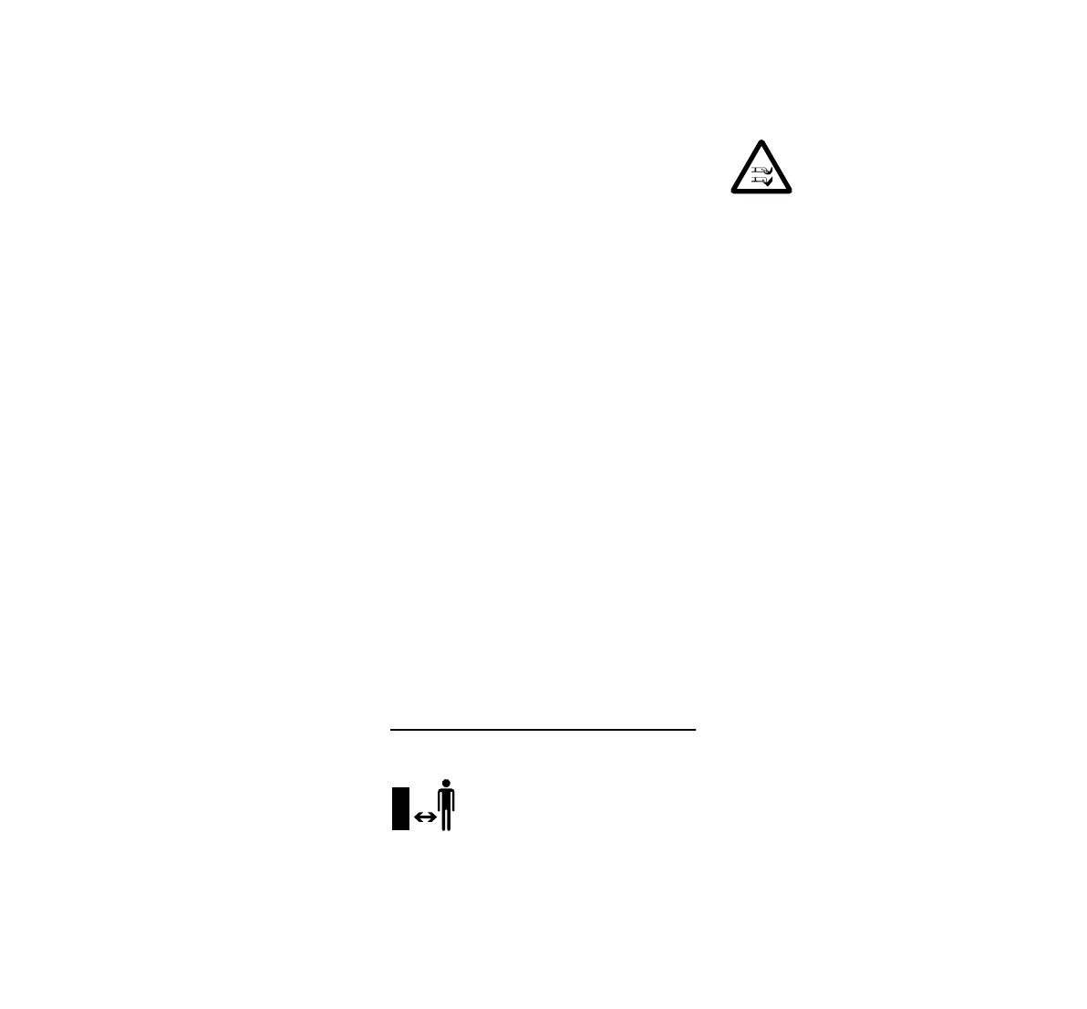 Page #372 background image