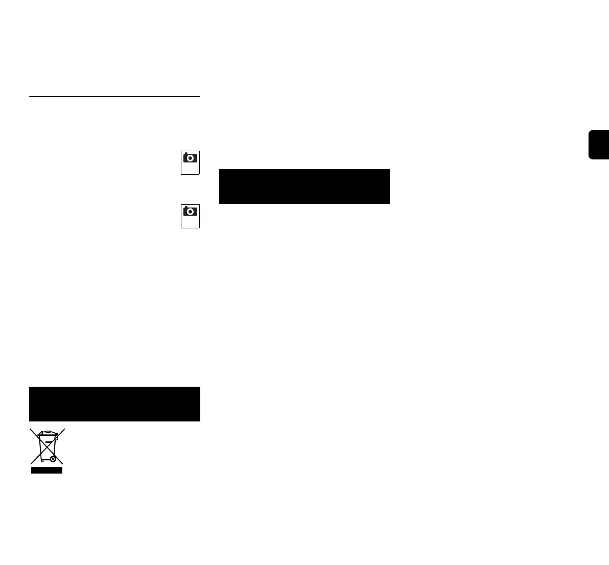 Page #103 background image