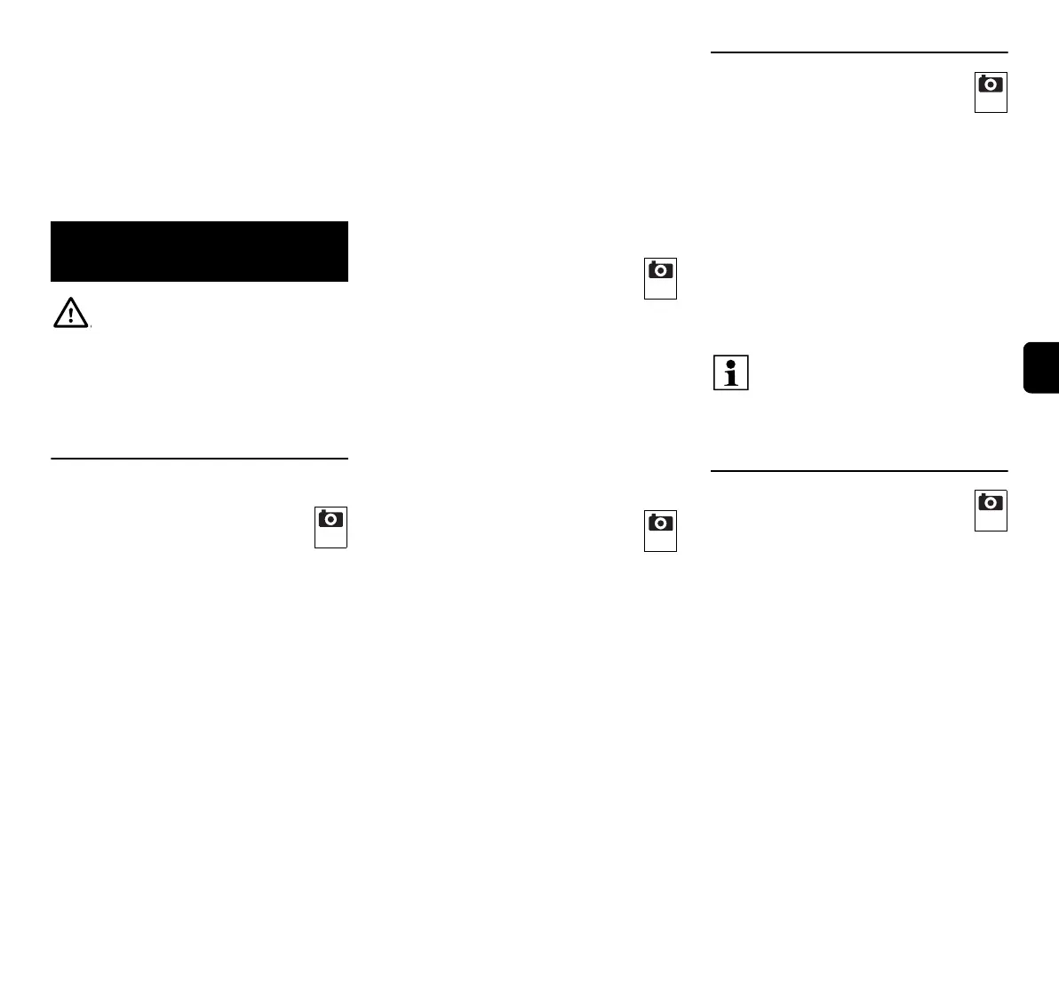Page #145 background image