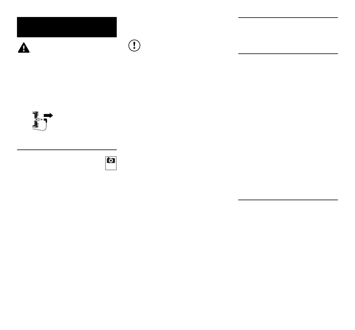 Page #150 background image