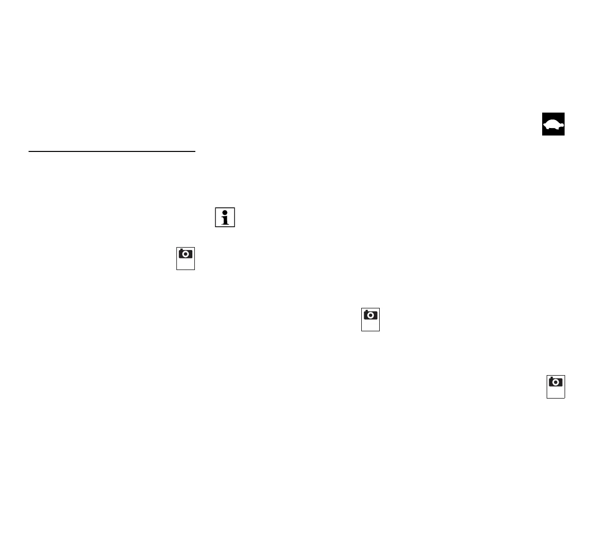 Page #152 background image