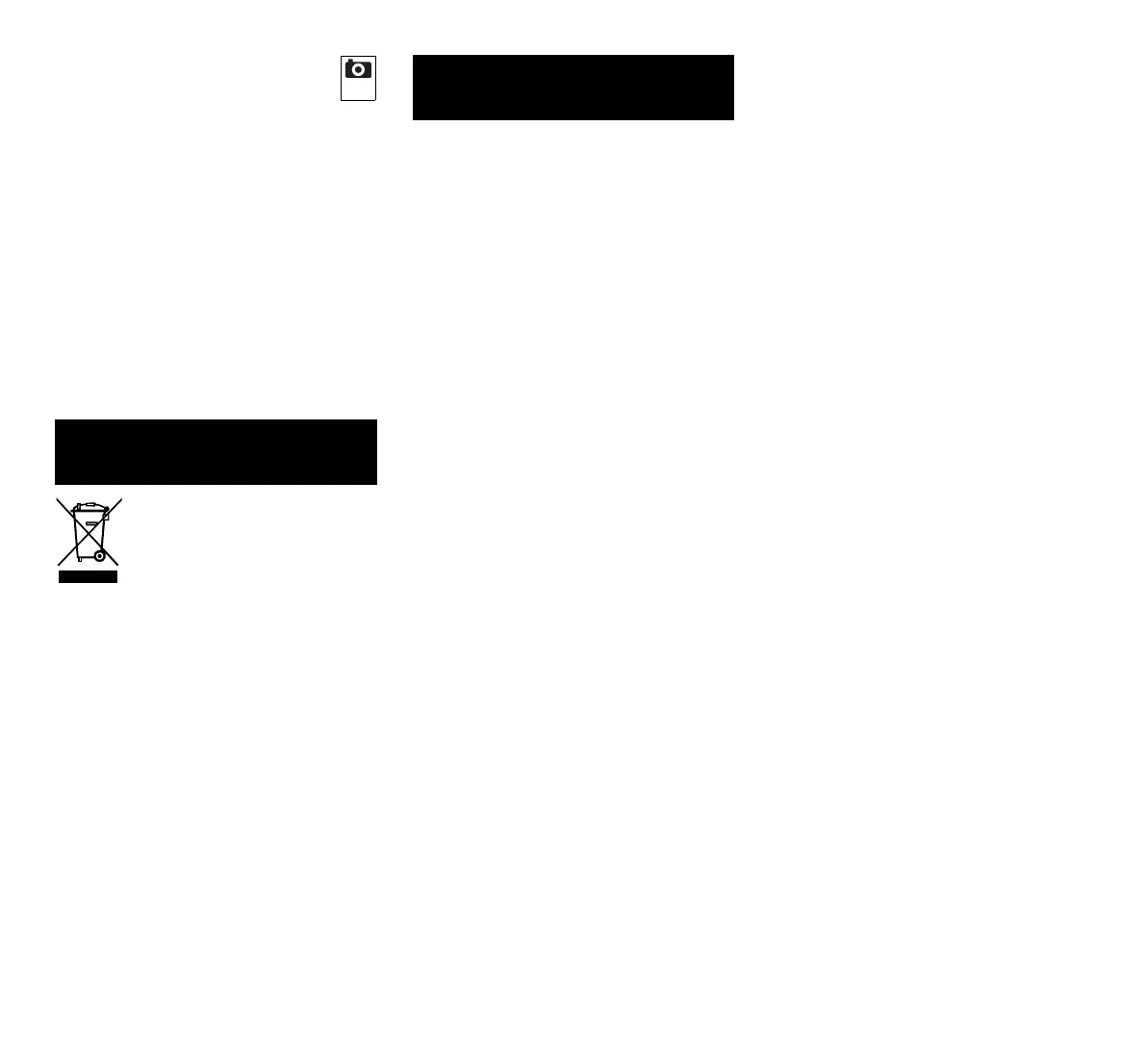 Page #154 background image