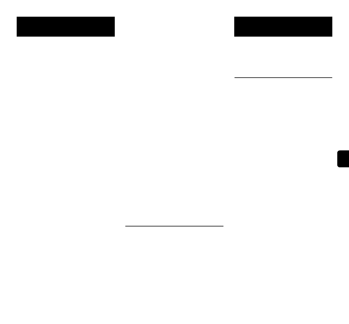 Page #201 background image