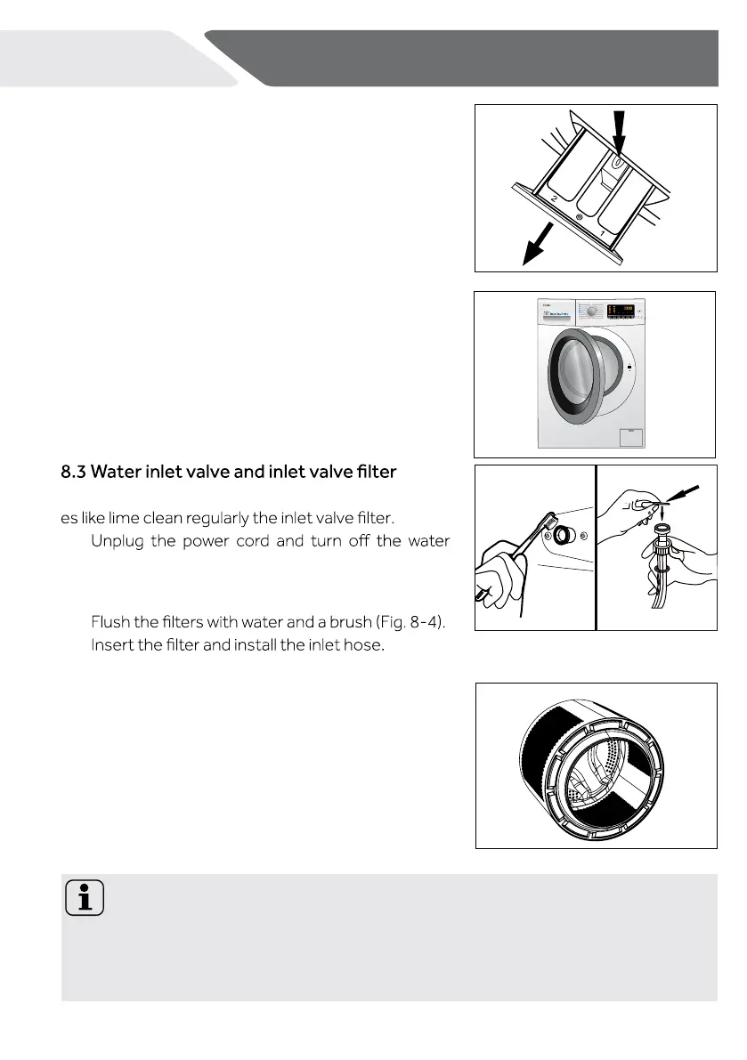 Page #19 background image