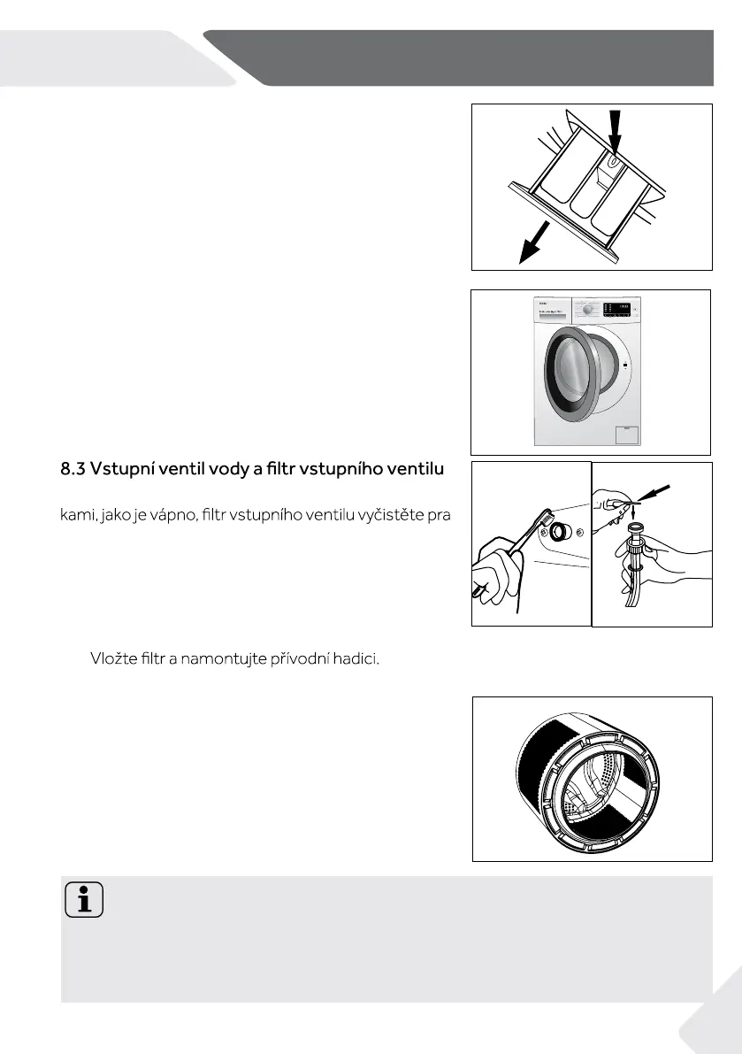 Page #51 background image