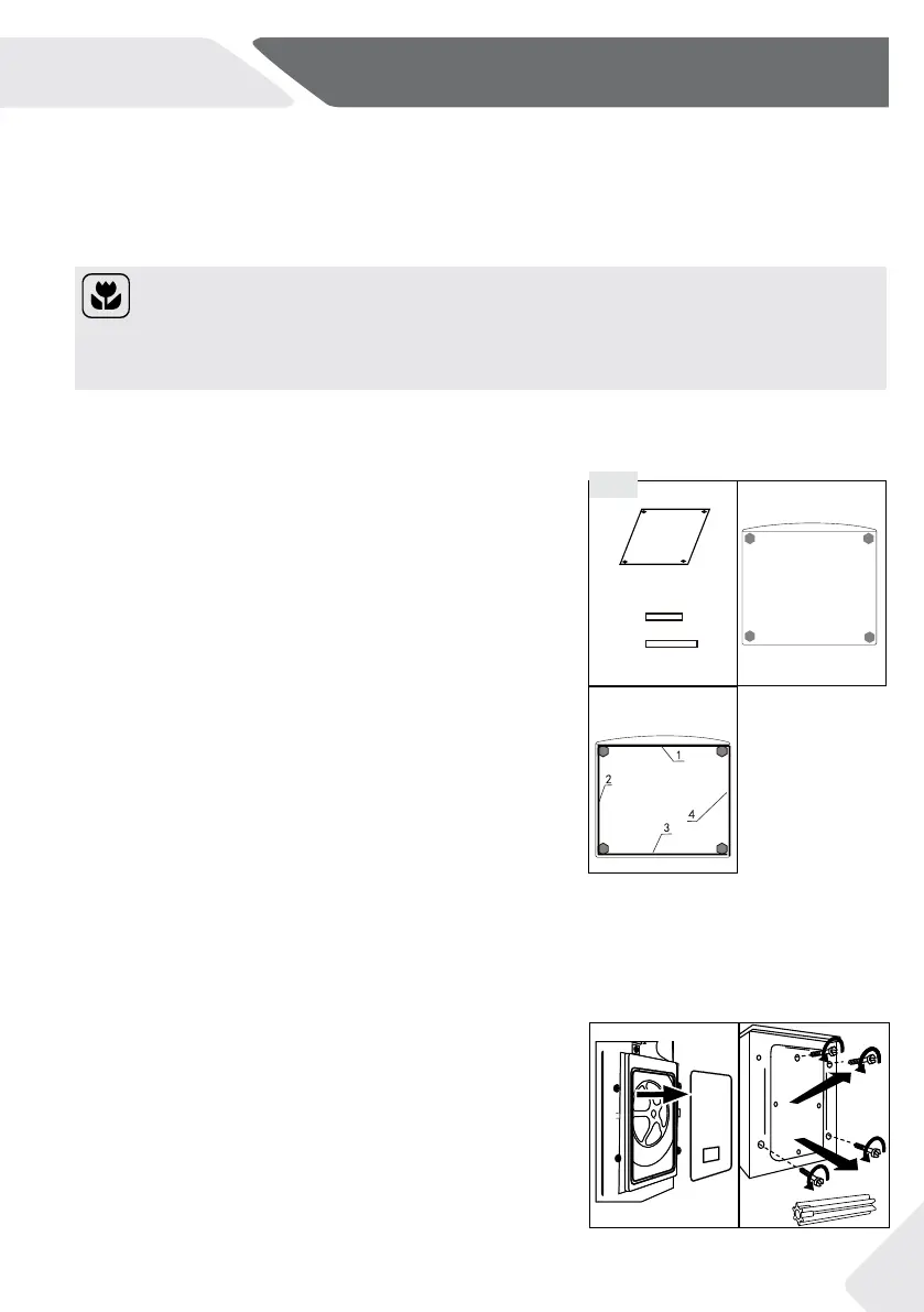 Page #57 background image