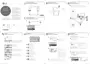 Preview: Simple Manual