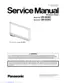 Preview: Service Manual