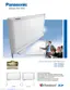 Preview: Brochure & Specs