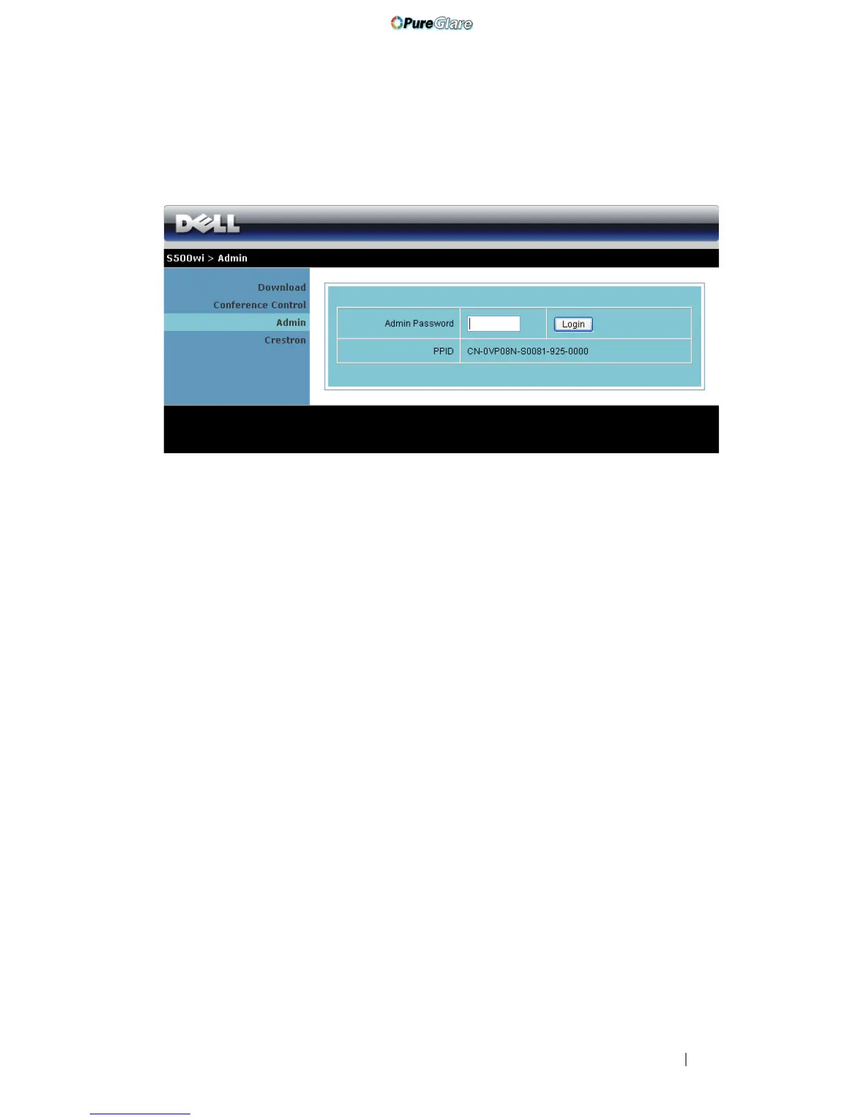 Page #91 background image