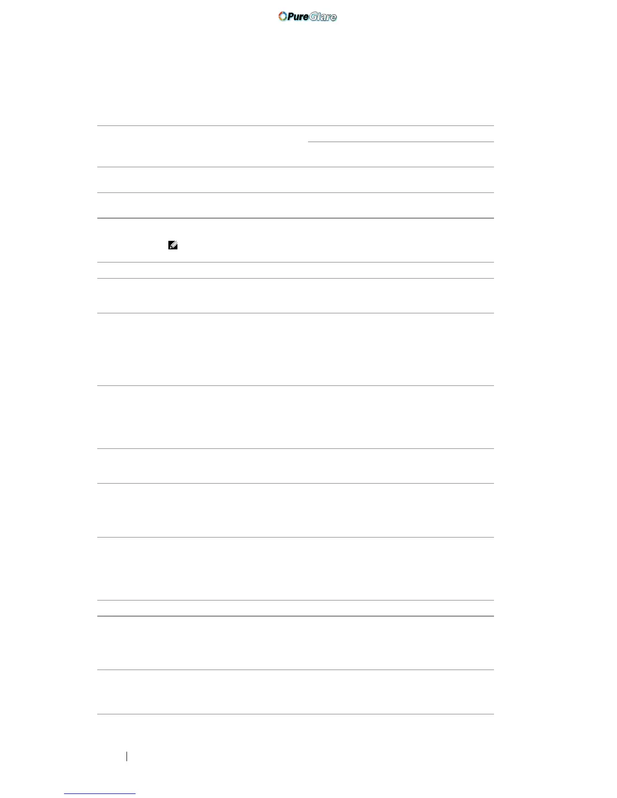 Page #114 background image