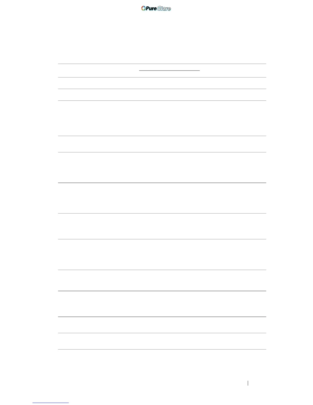 Page #115 background image