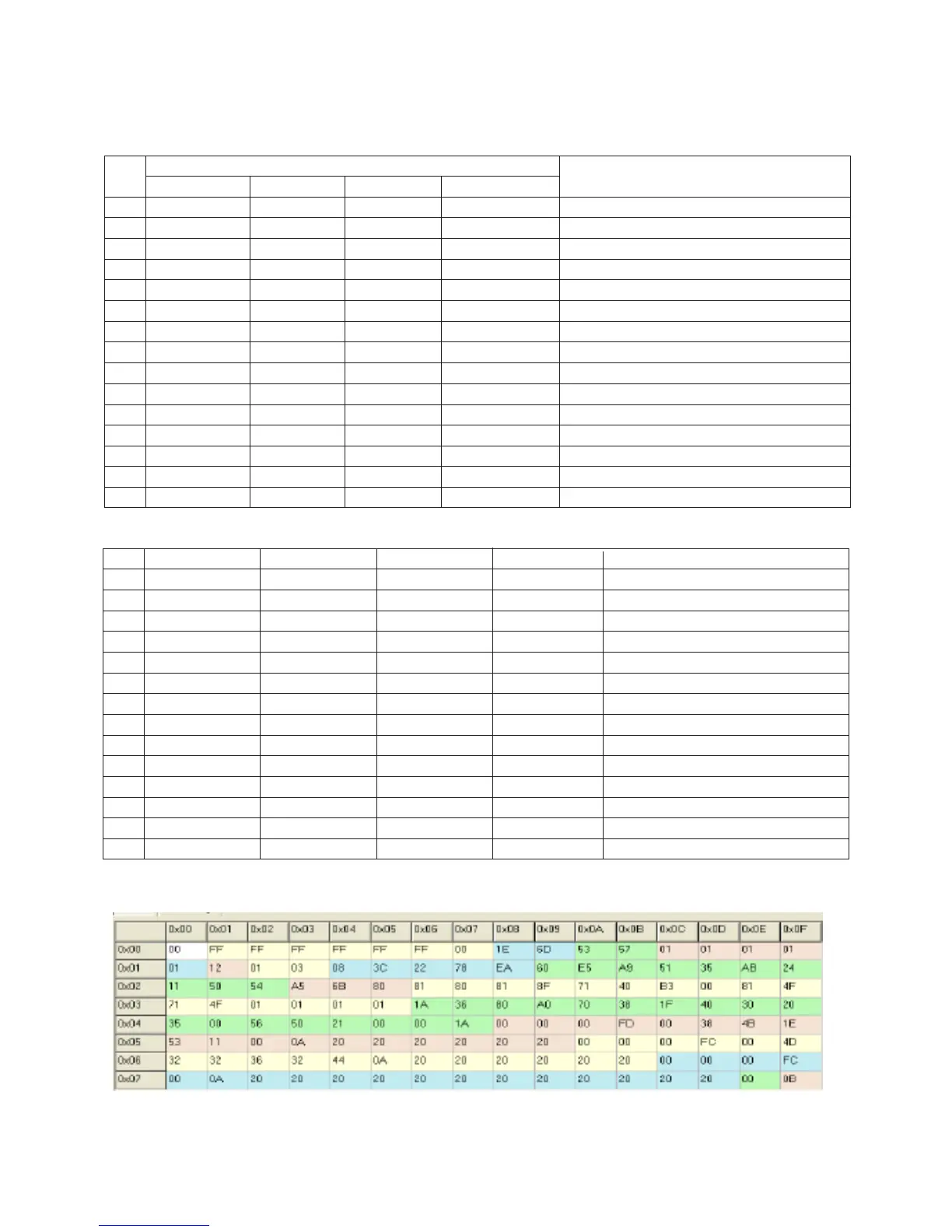 Page #11 background image