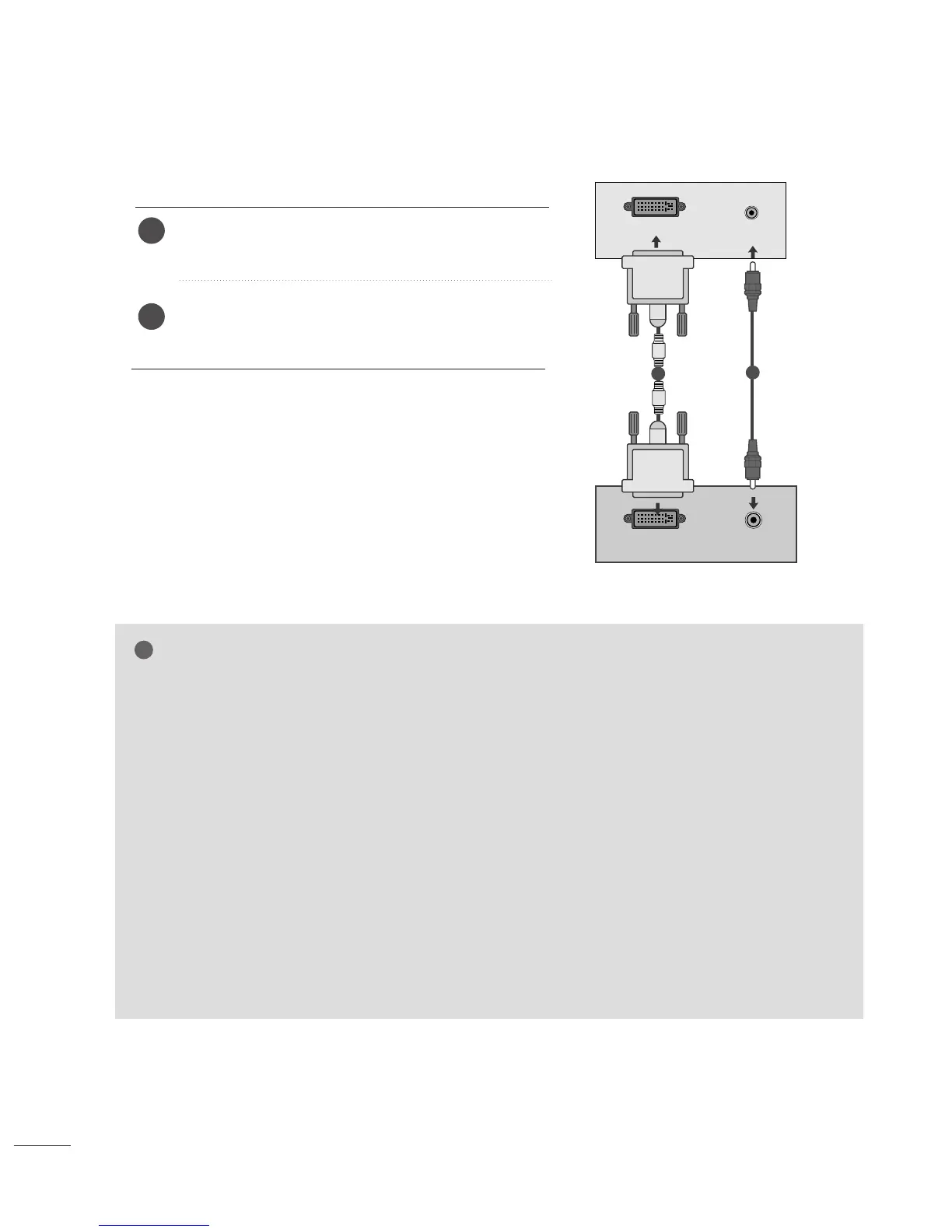 Page #24 background image