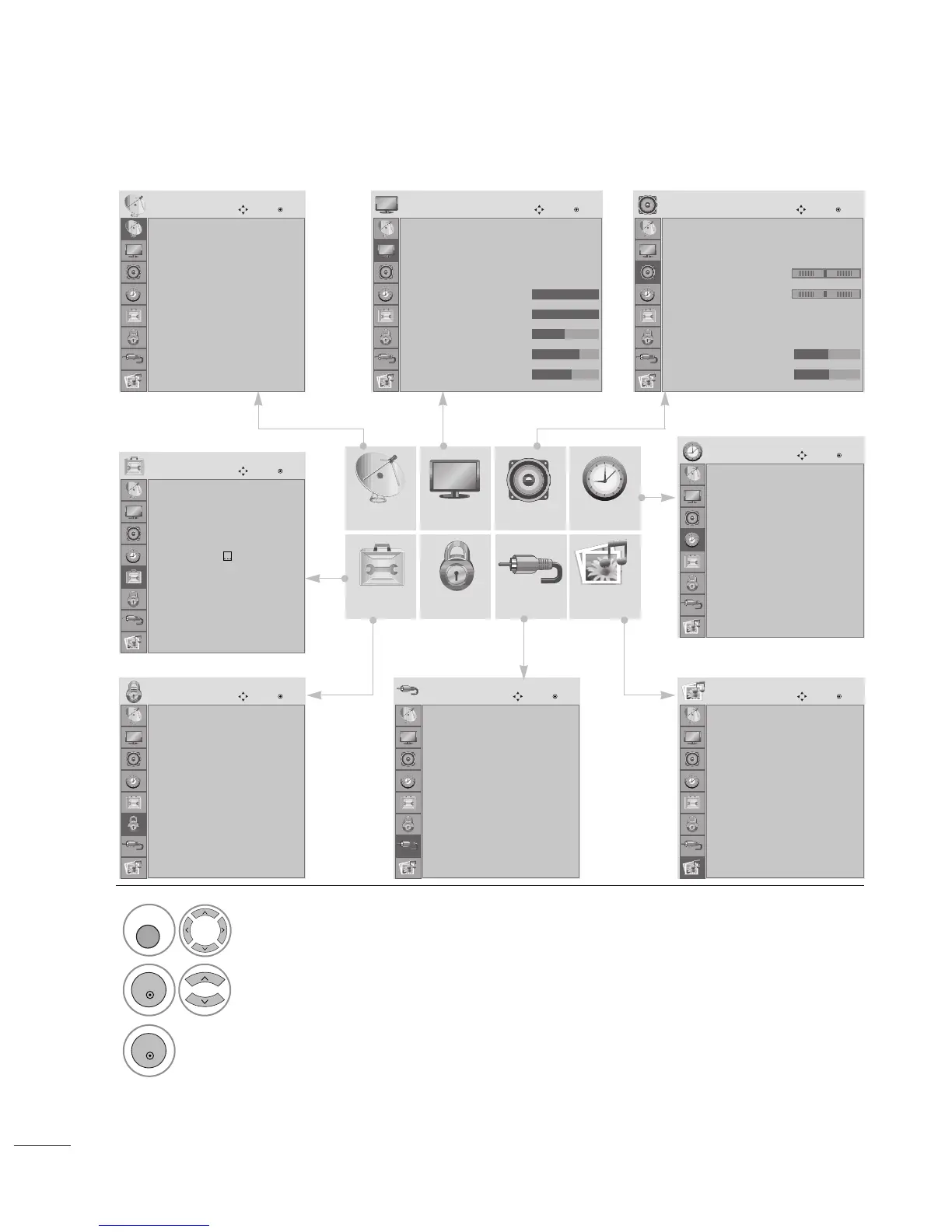 Page #32 background image