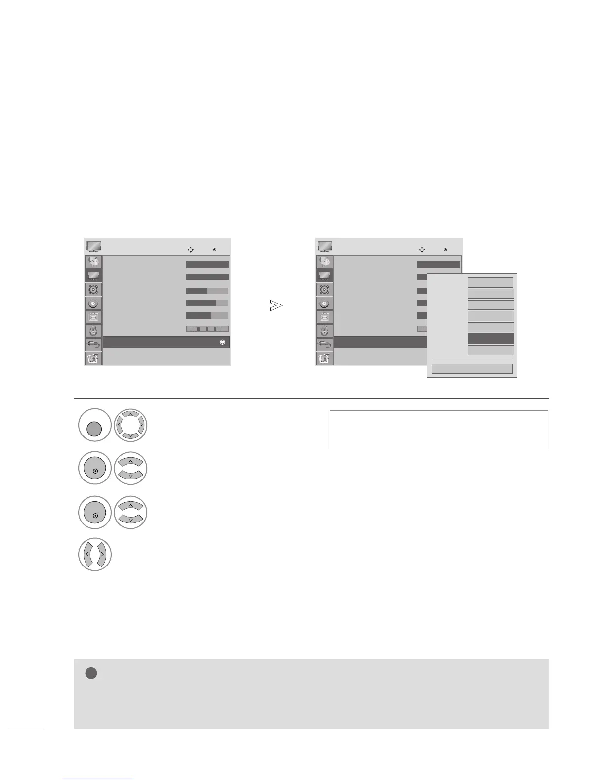 Page #56 background image