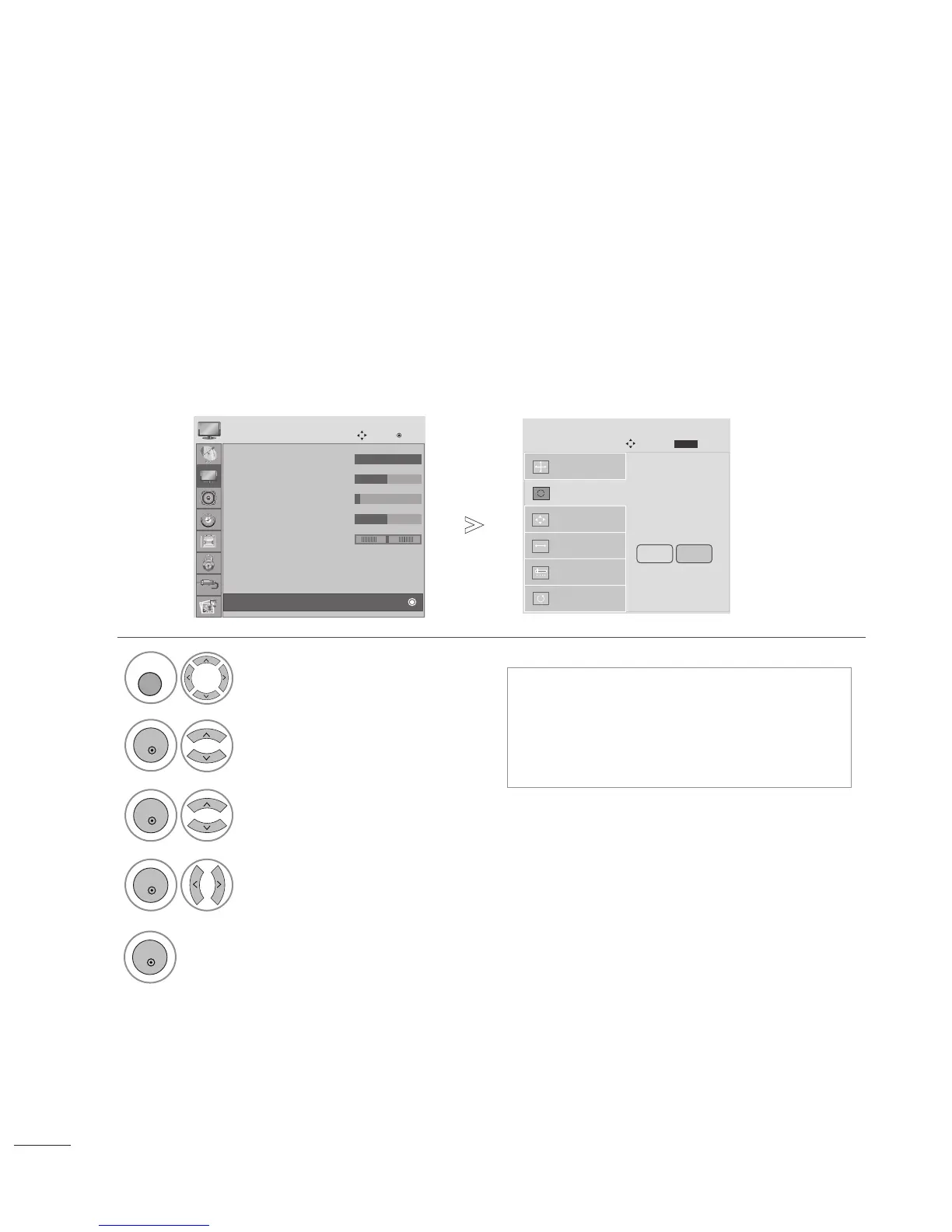 Page #62 background image