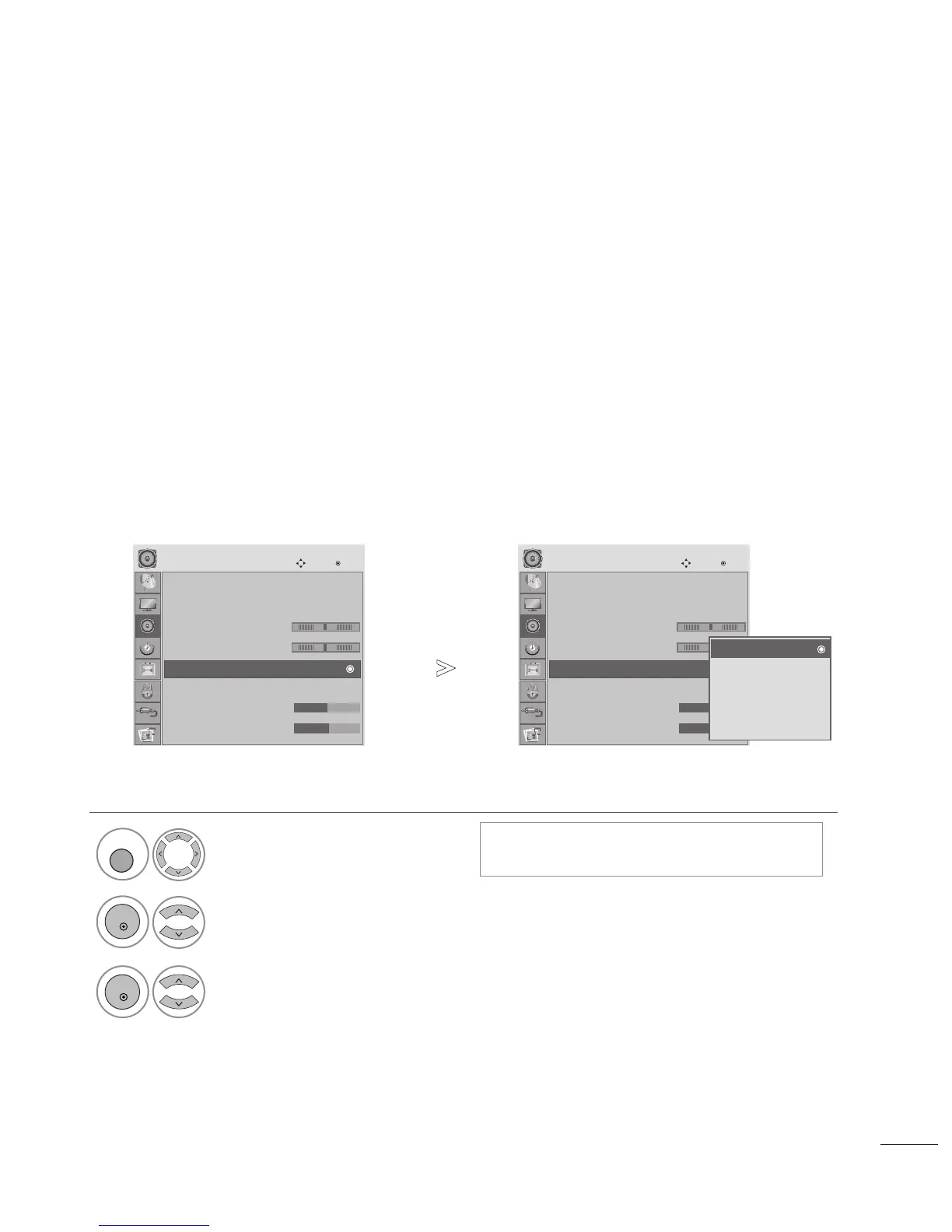 Page #69 background image