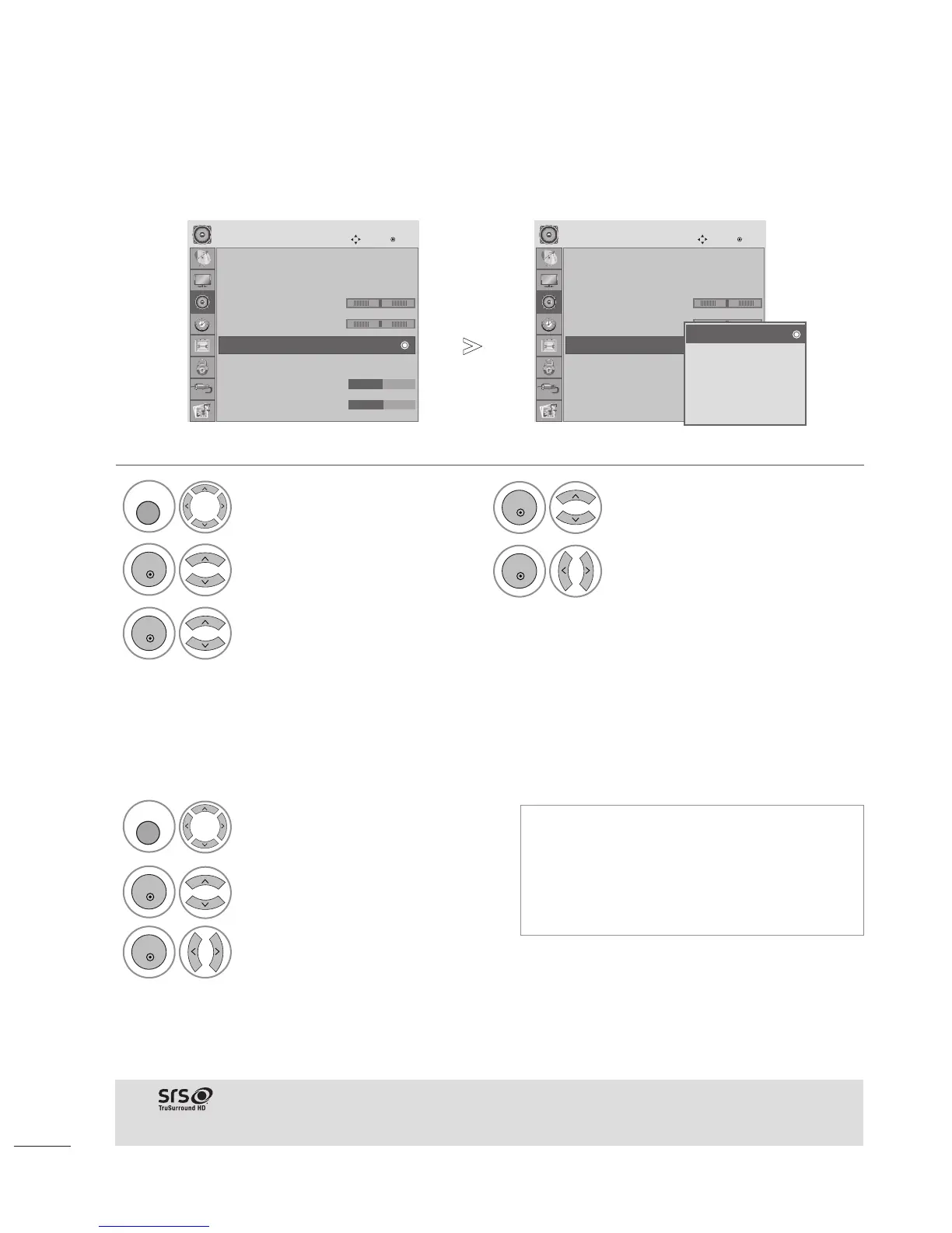 Page #70 background image