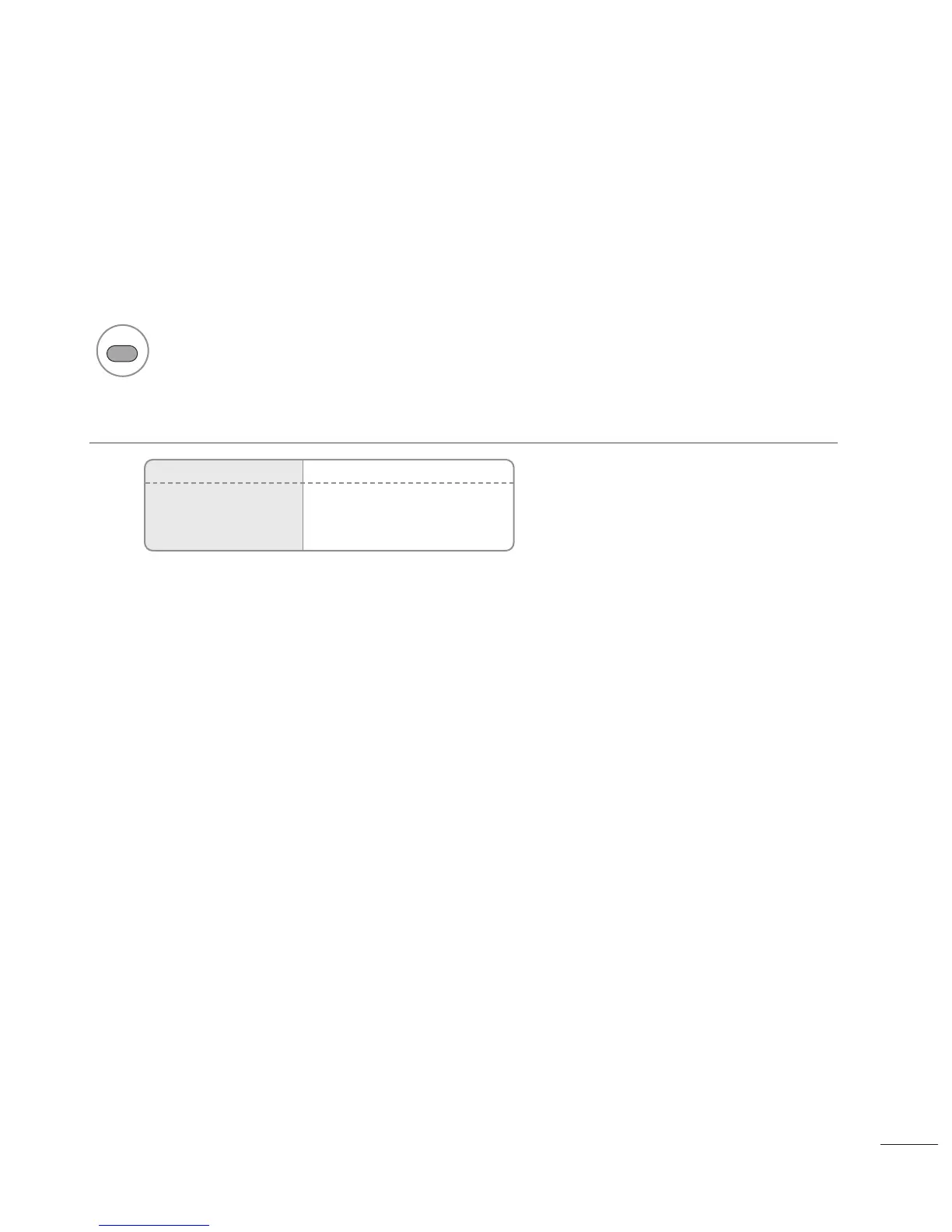 Page #75 background image