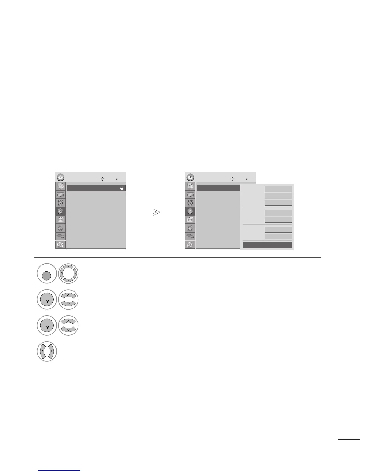 Page #77 background image