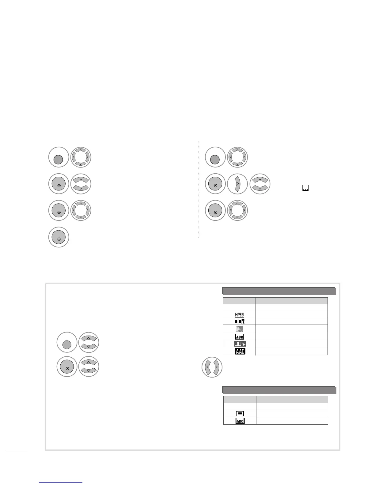 Page #82 background image