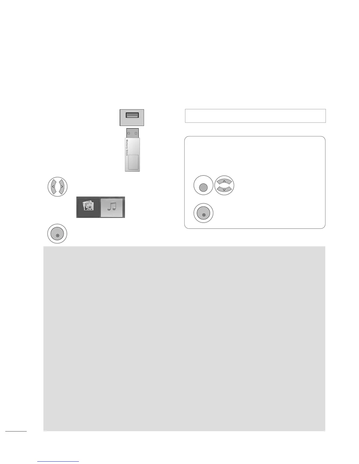 Page #94 background image