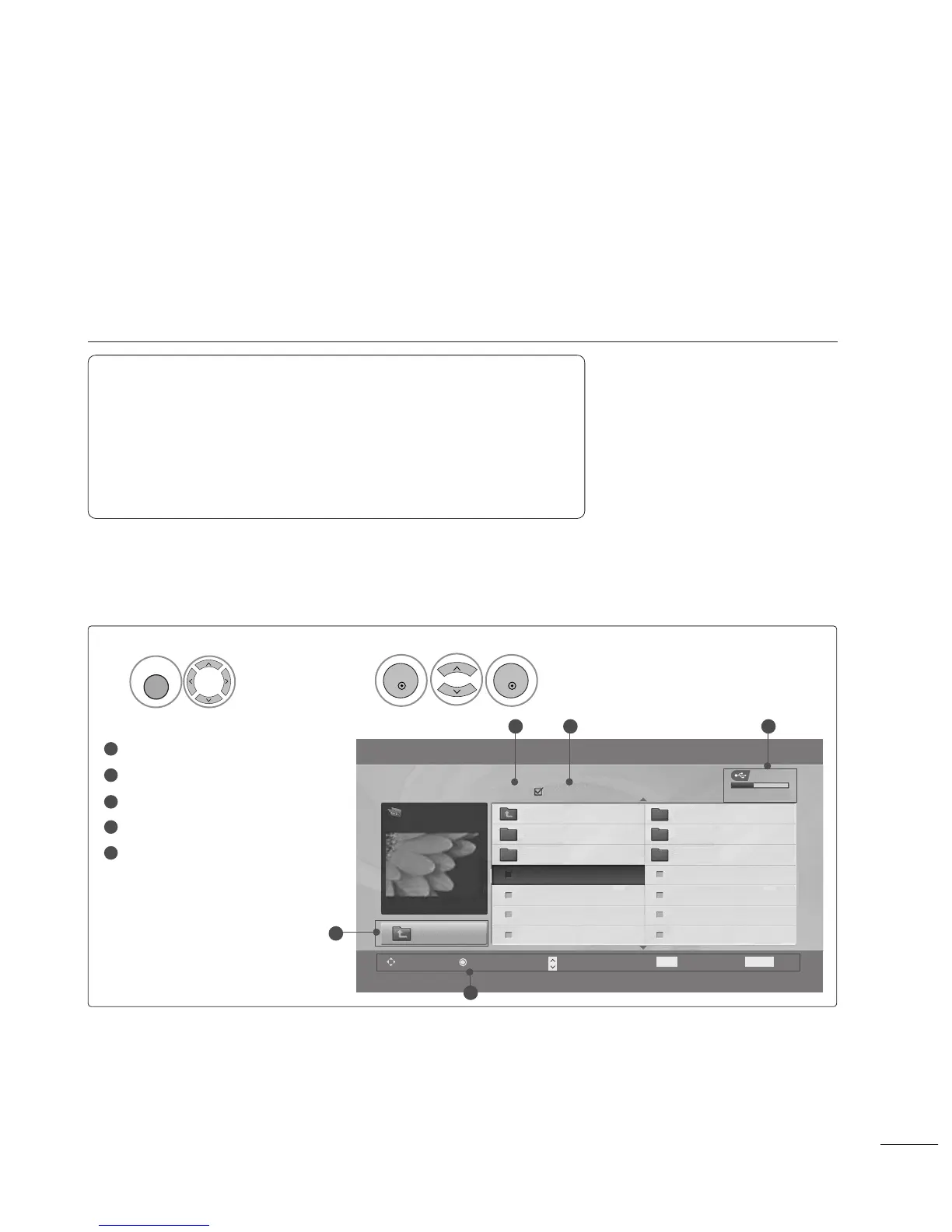 Page #95 background image
