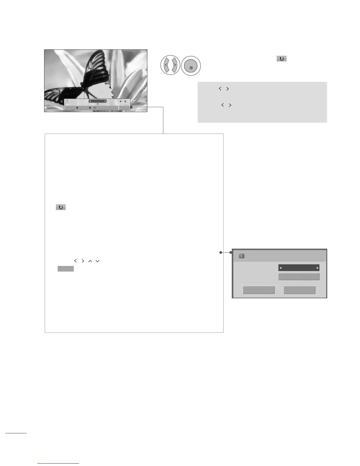 Page #98 background image