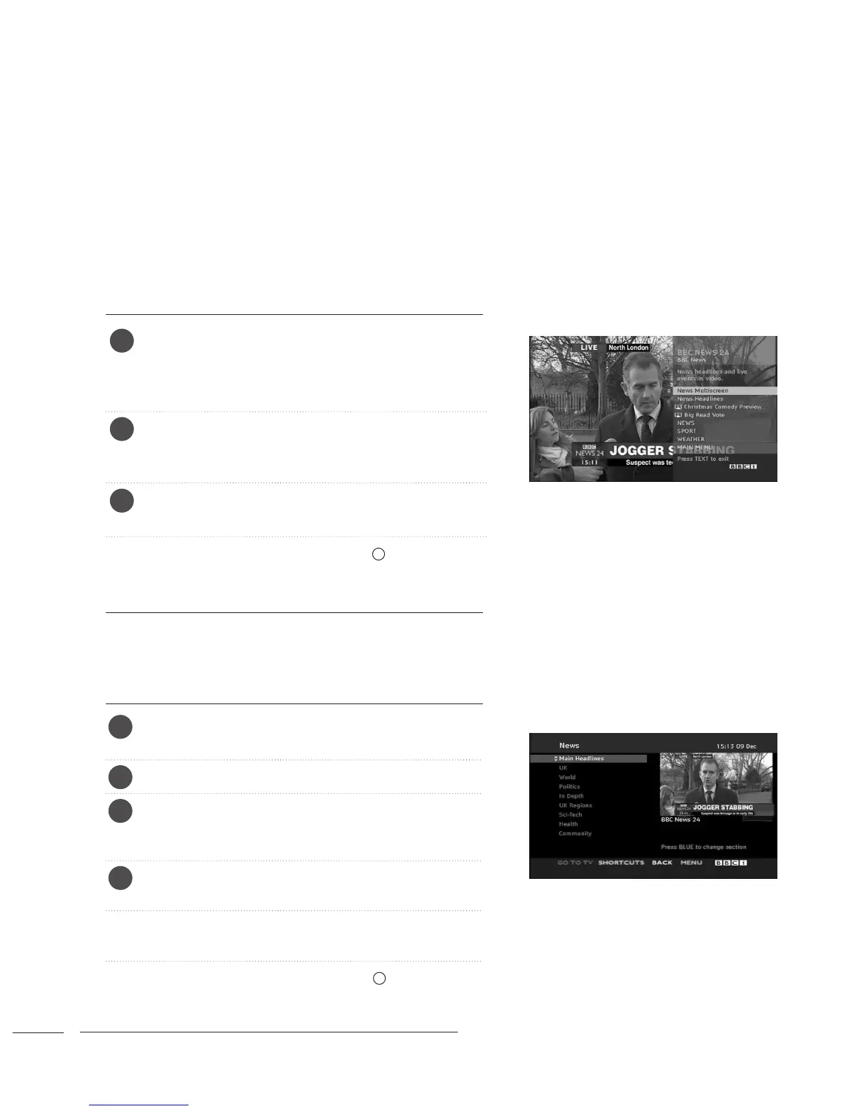 Page #104 background image