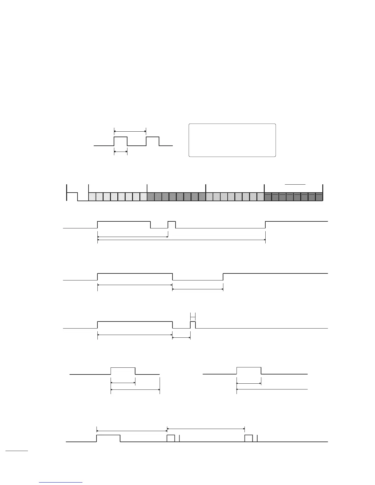 Page #116 background image