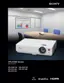 Preview: Specification