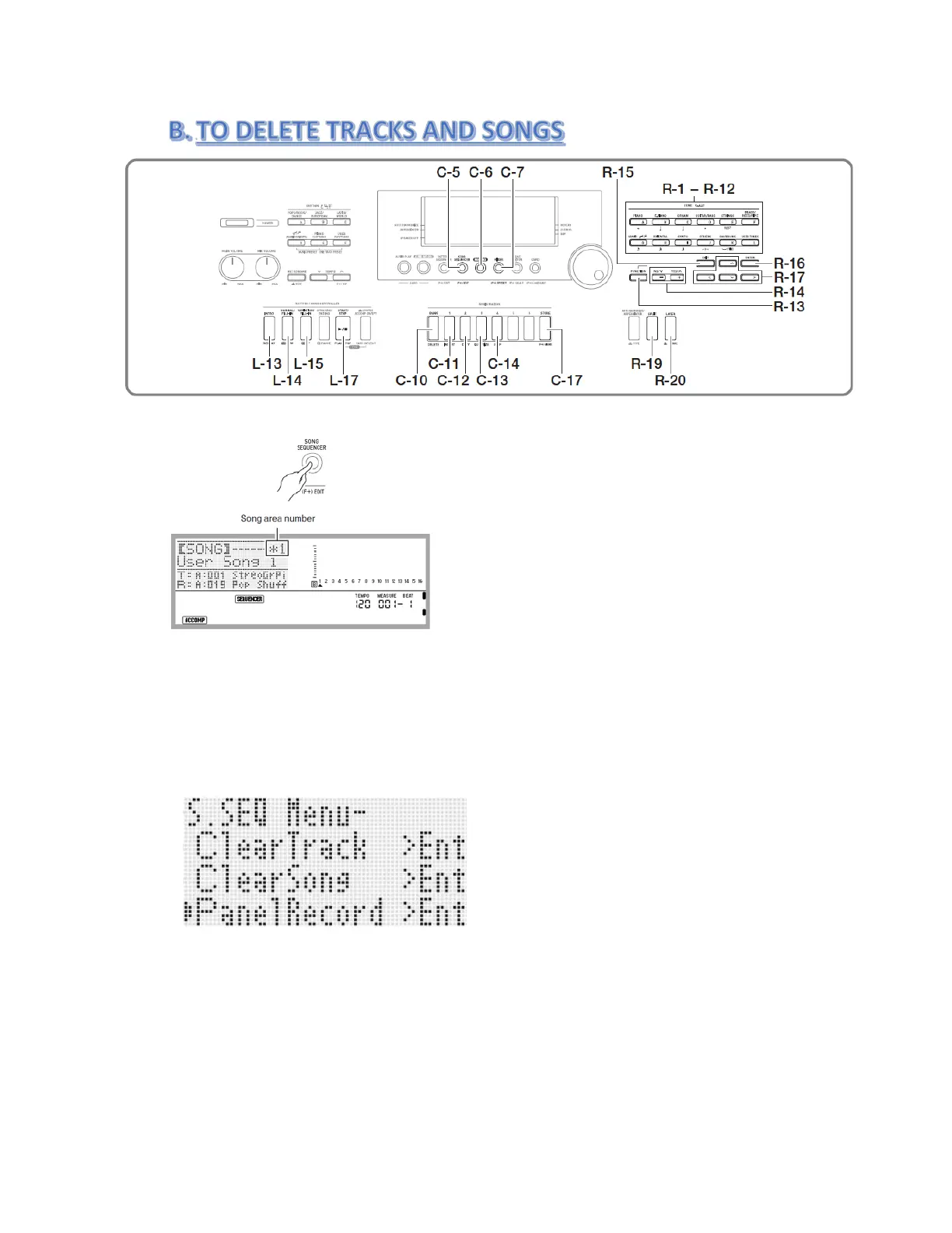 Page #4 background image