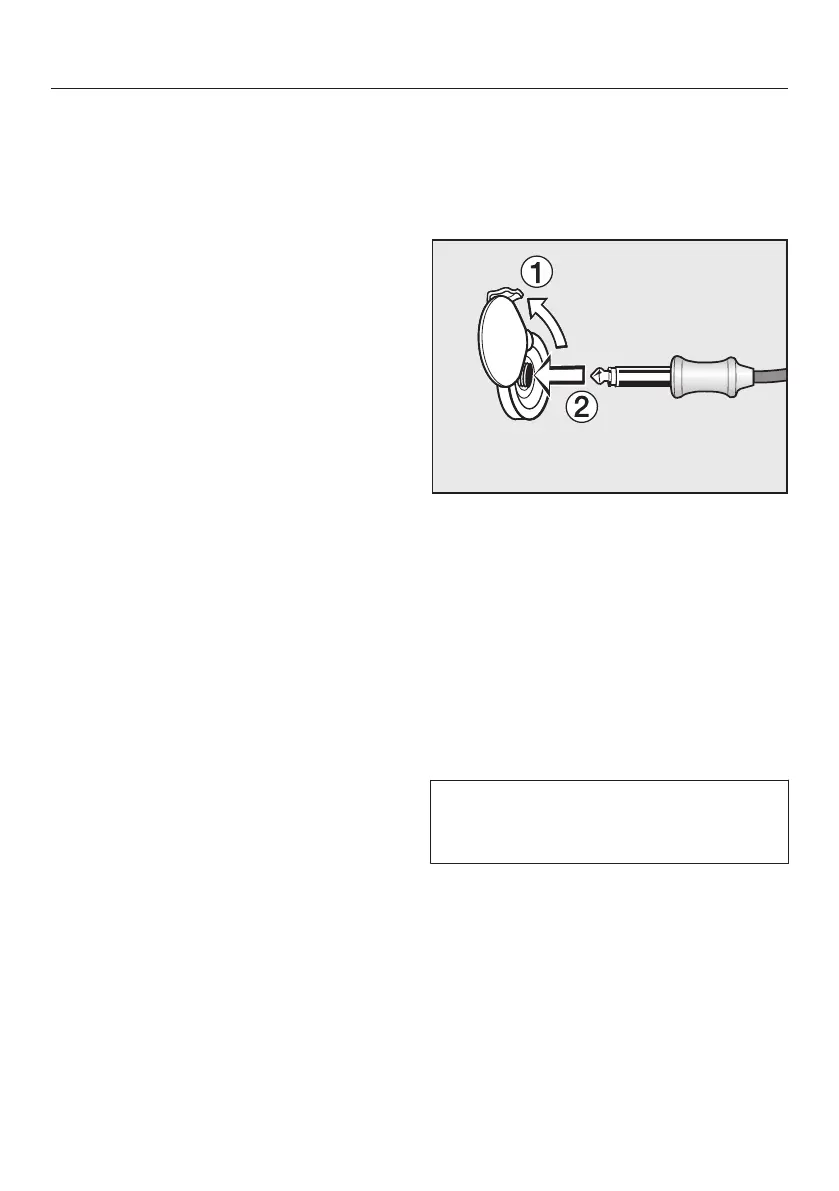 Page #90 background image