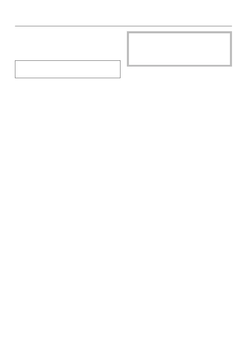 Page #107 background image