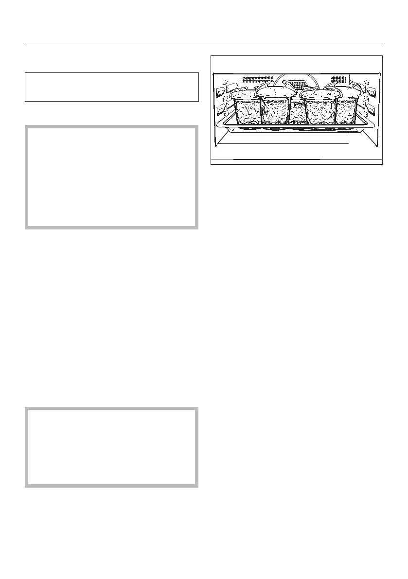Page #113 background image