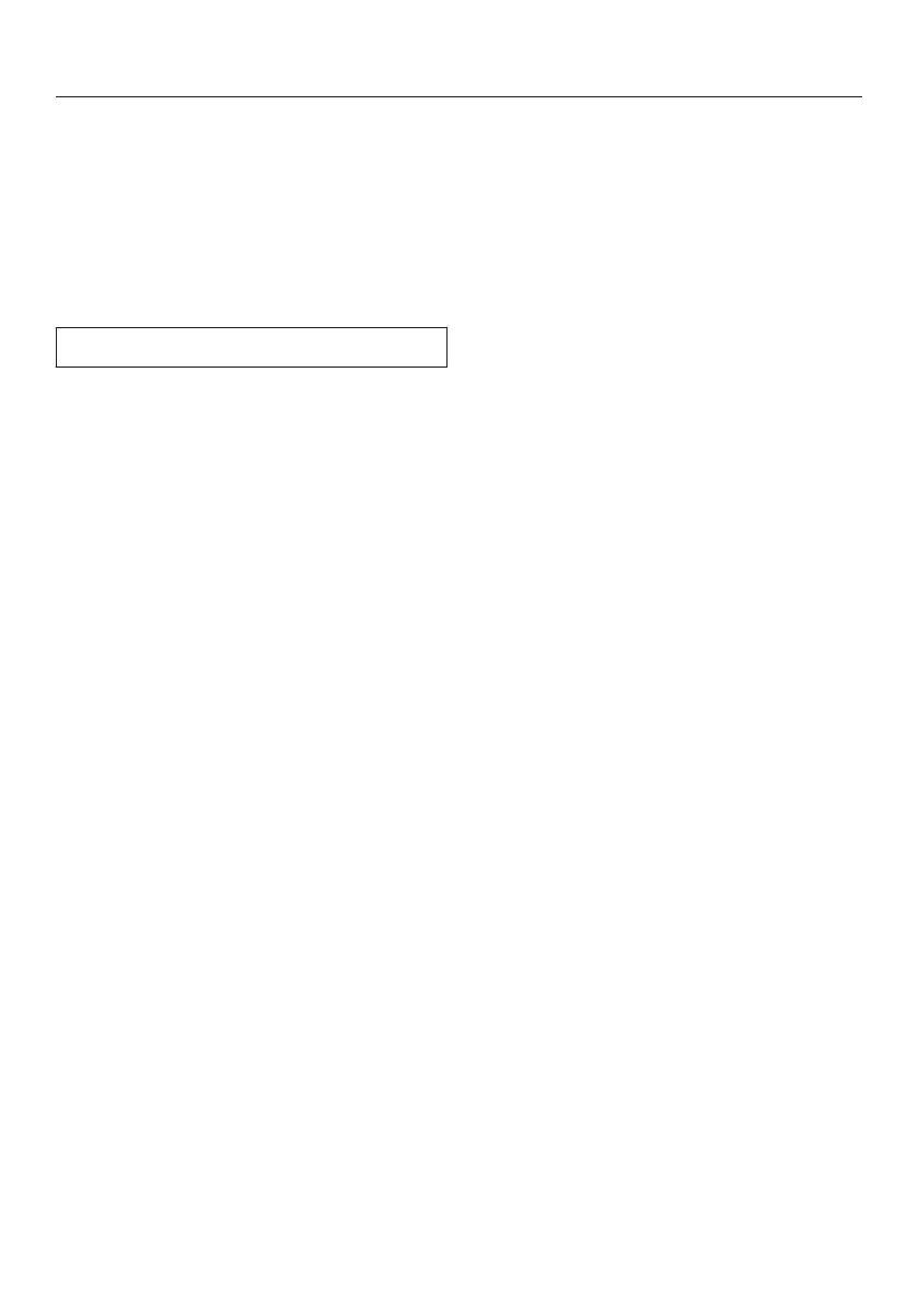 Page #126 background image