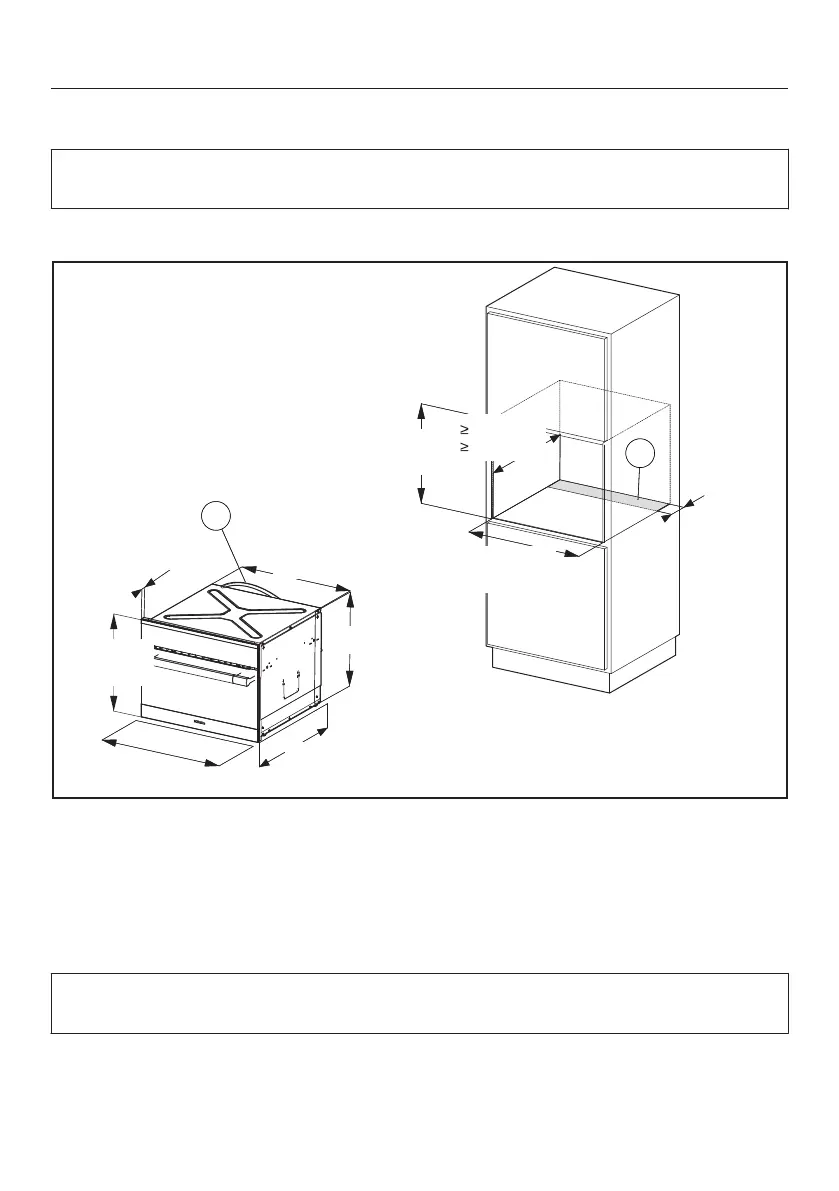 Page #129 background image