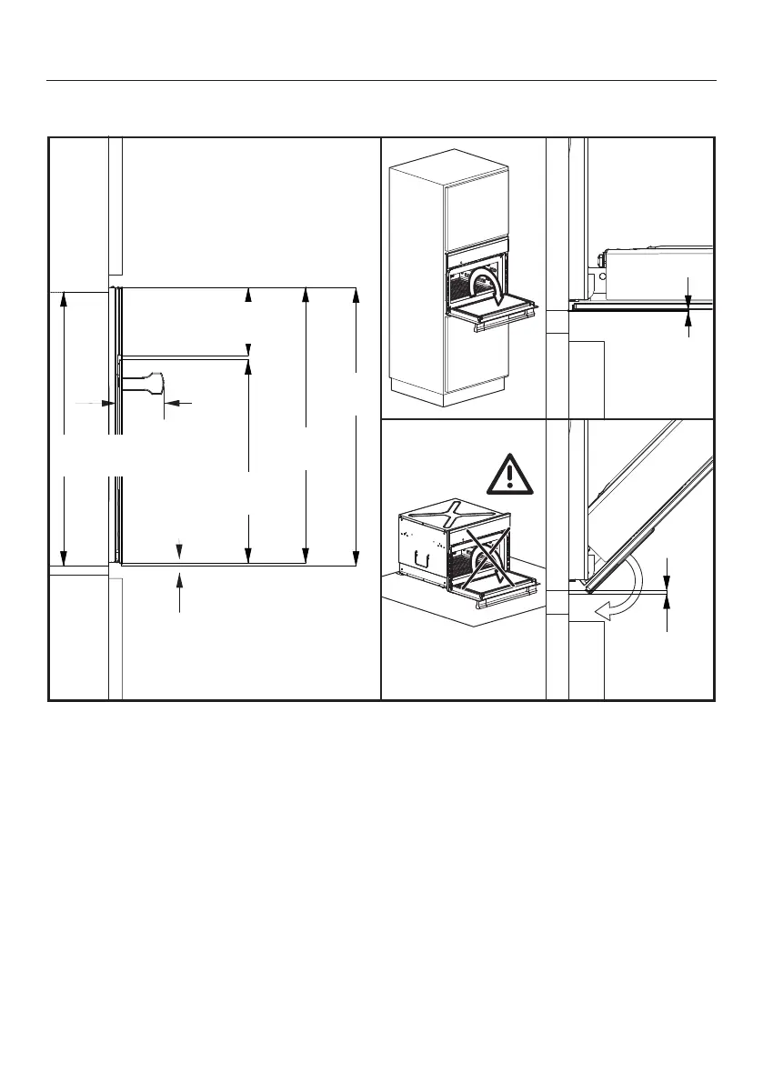 Page #132 background image