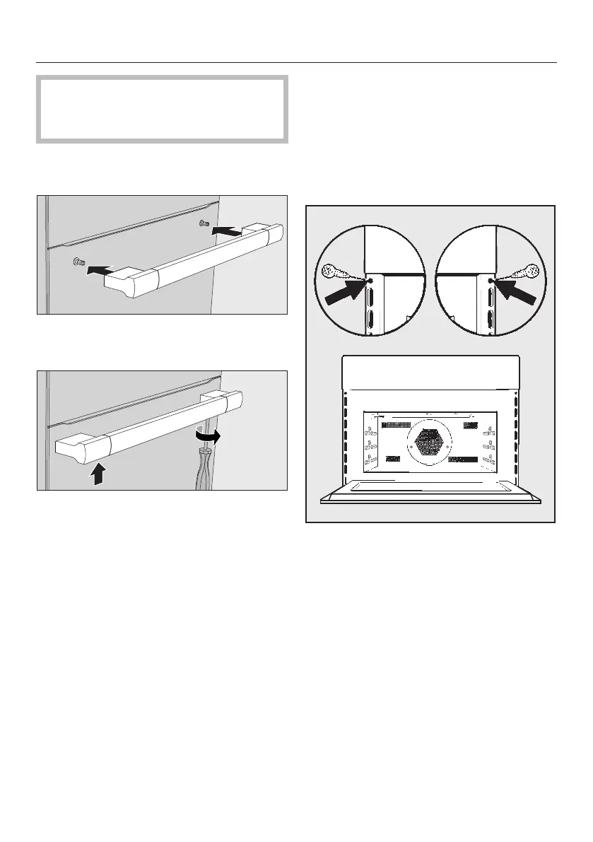 Page #133 background image