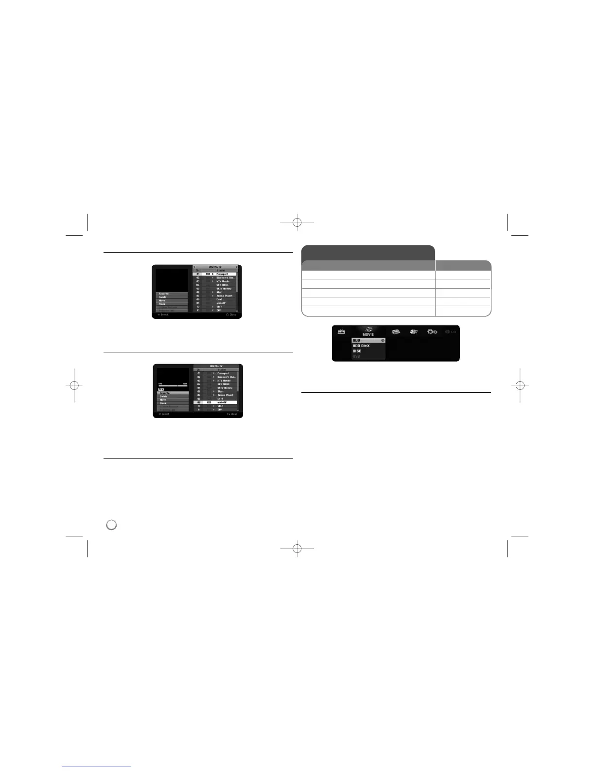 Page #16 background image