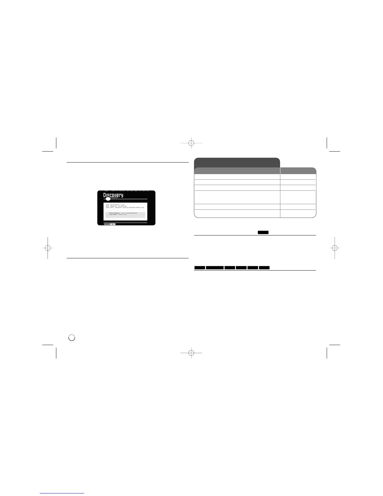 Page #26 background image