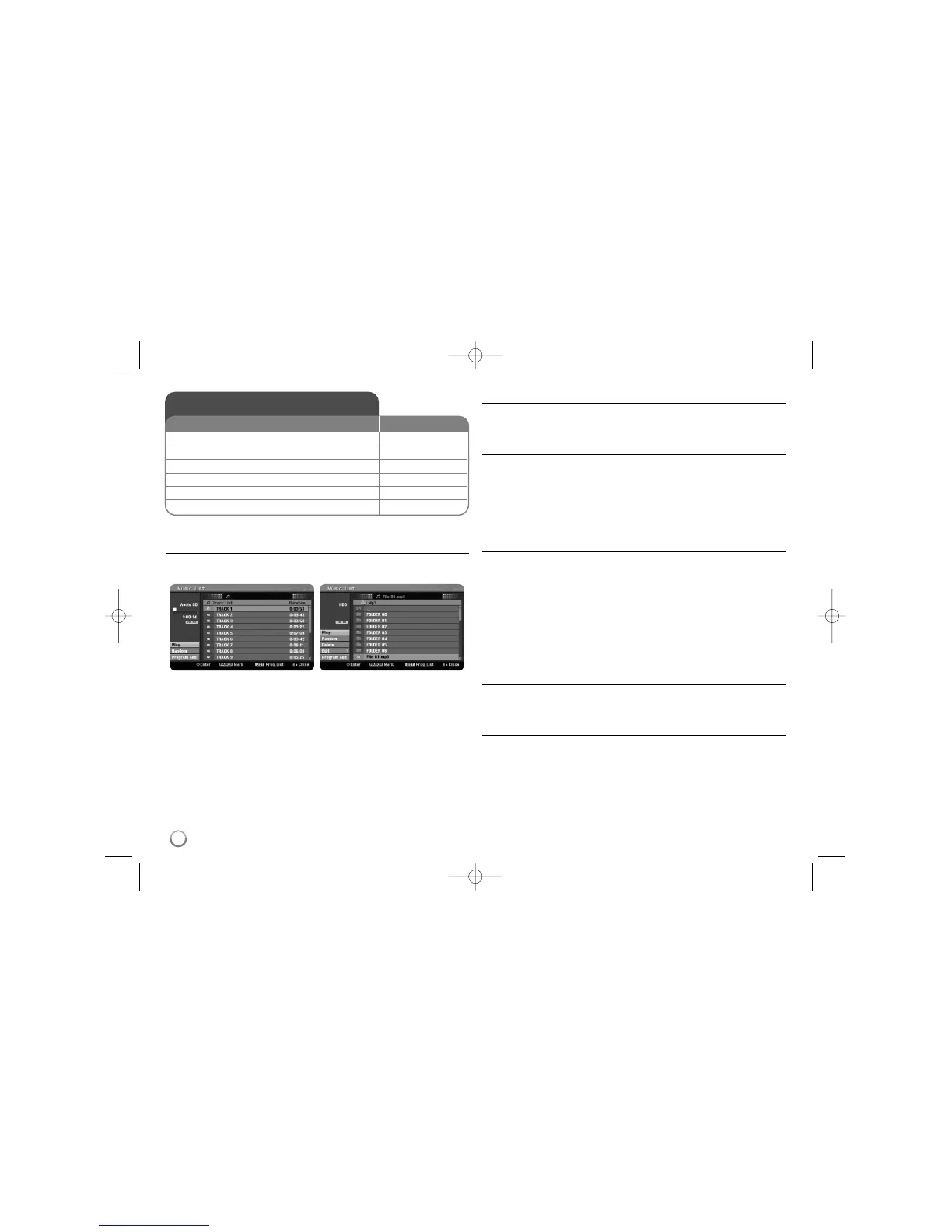Page #30 background image