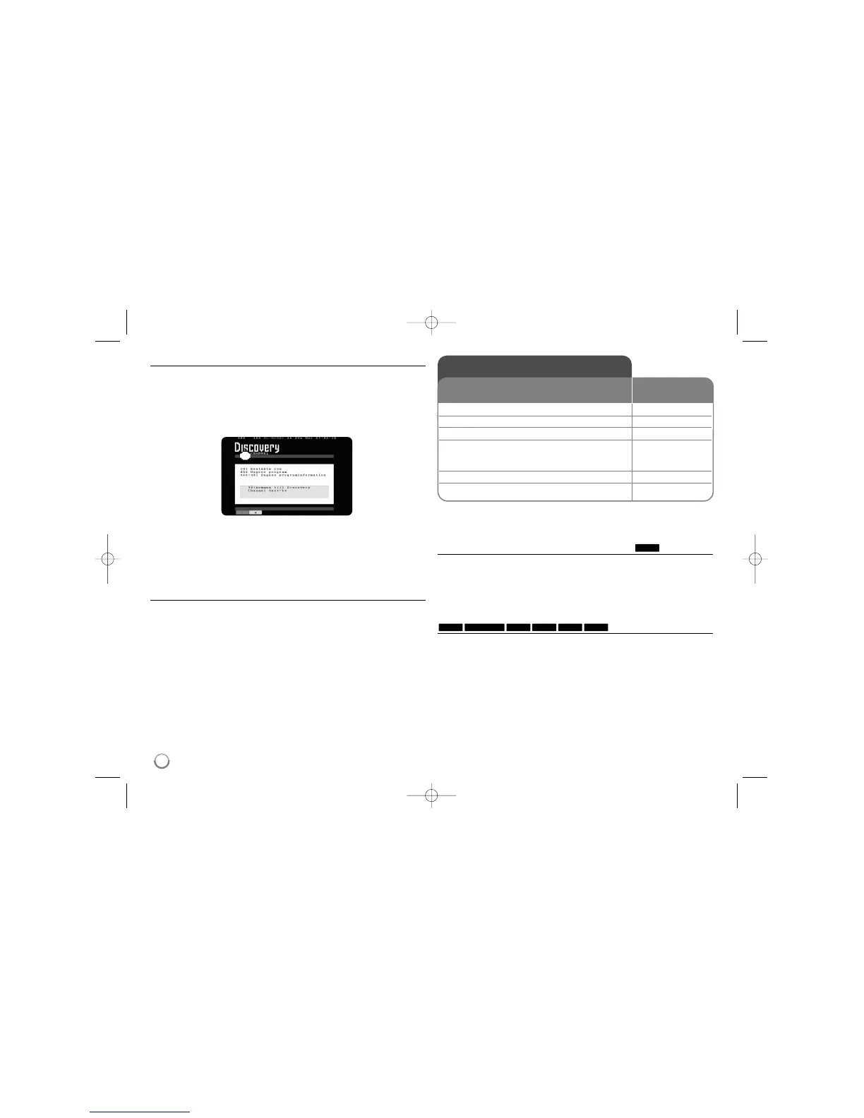 Page #68 background image