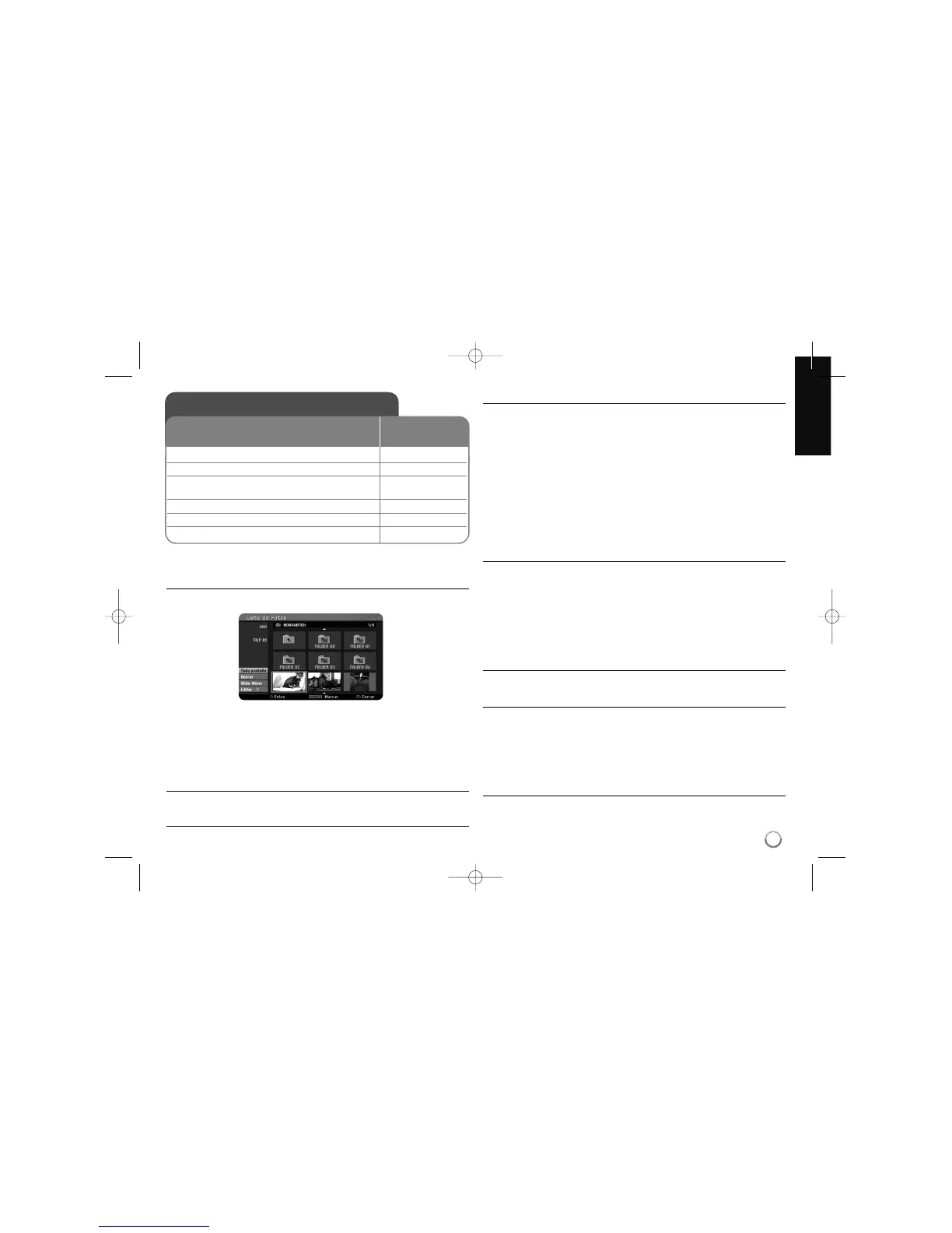 Page #73 background image