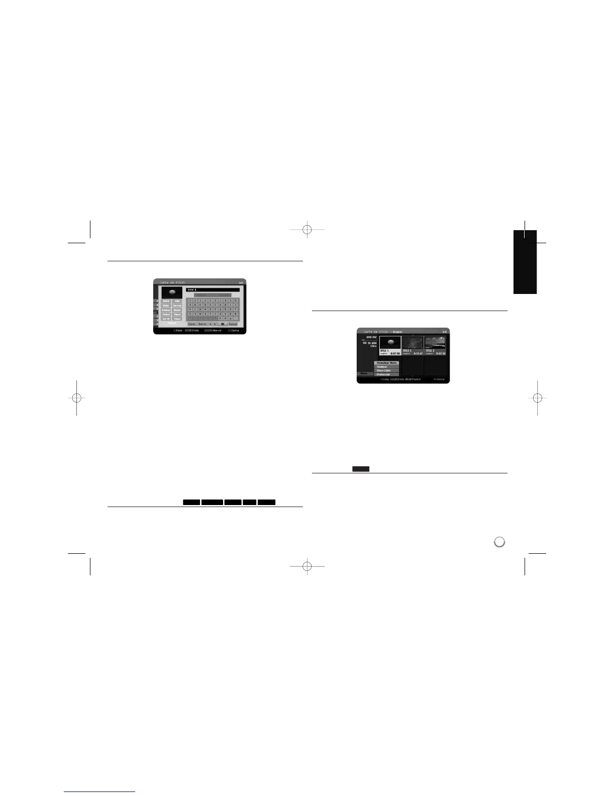 Page #79 background image