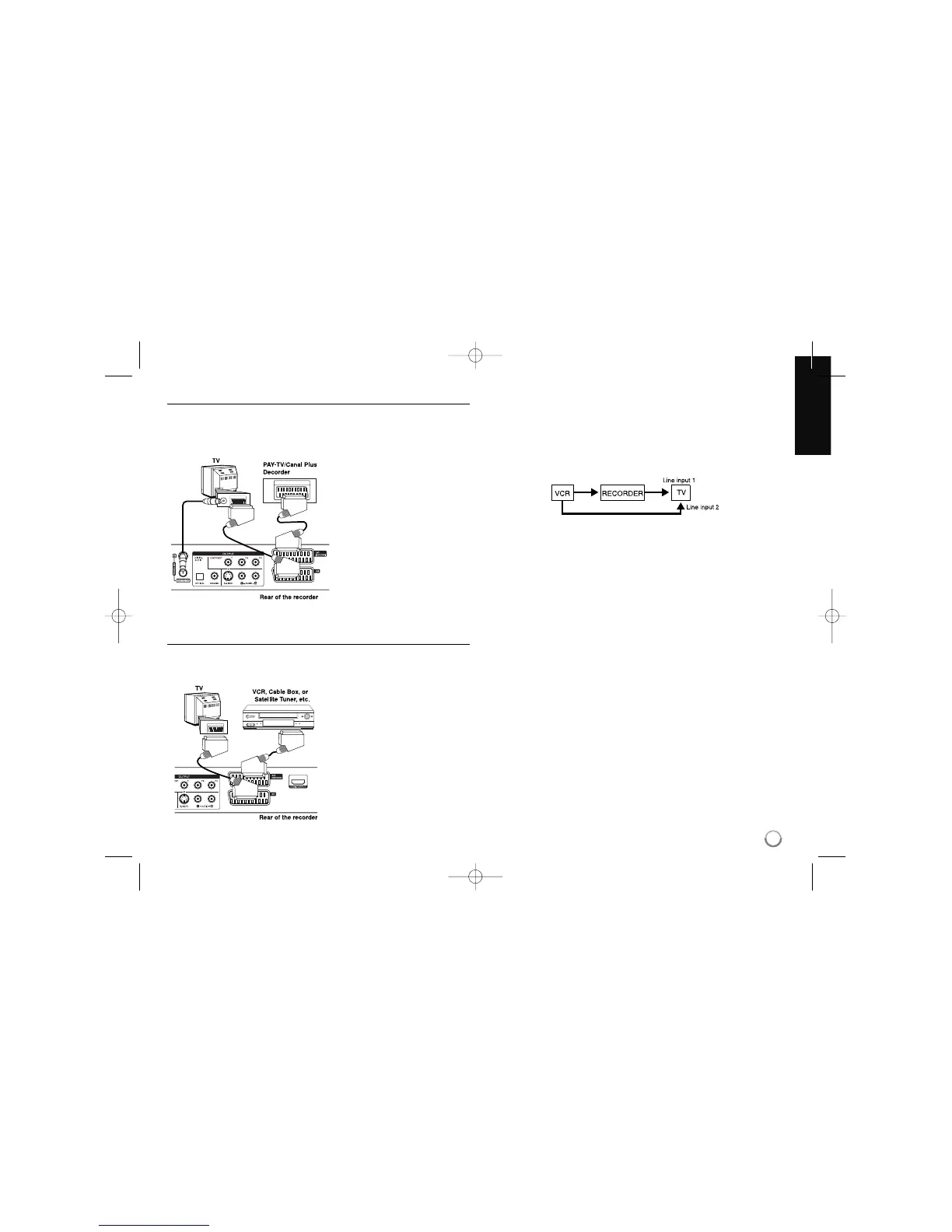 Page #13 background image