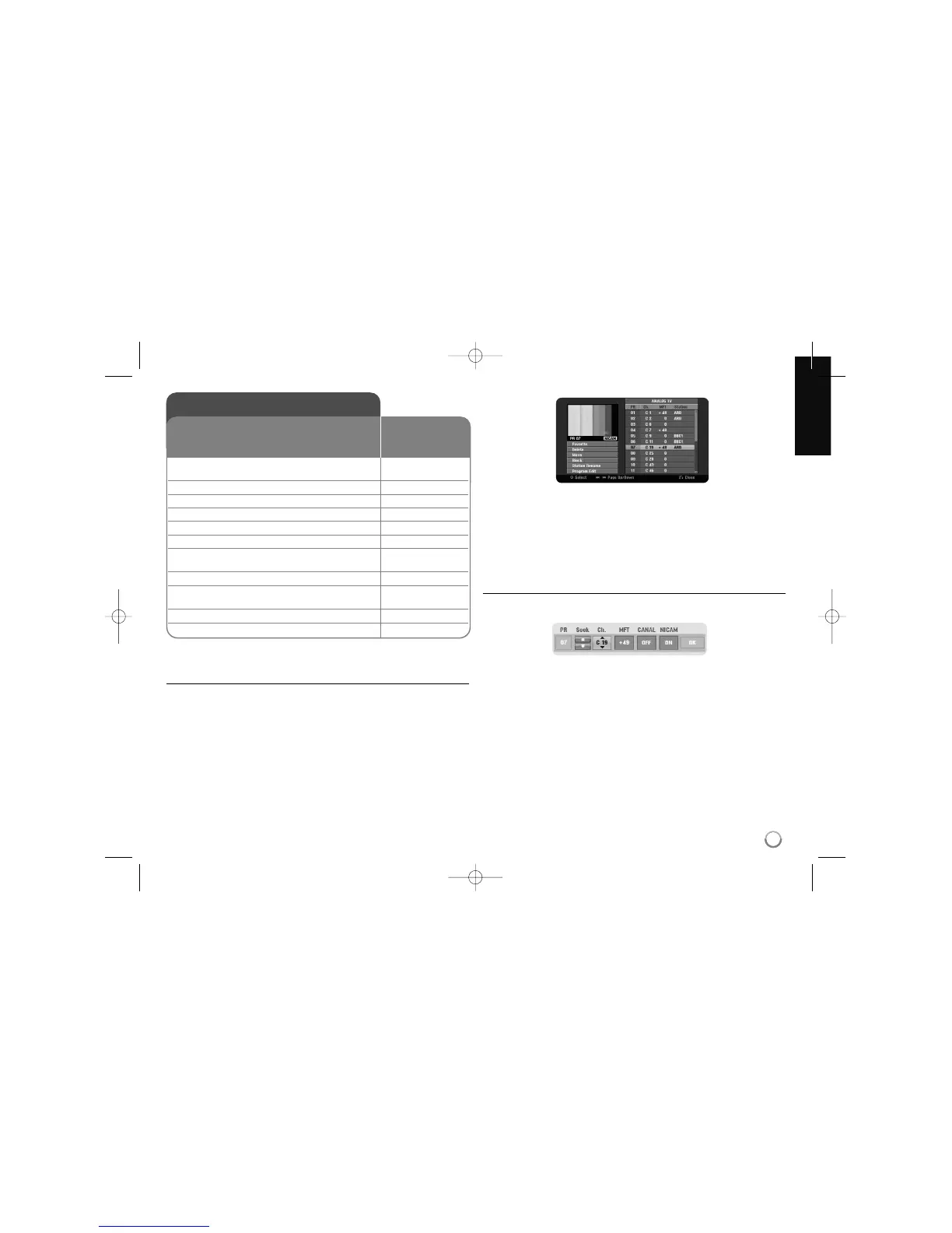 Page #15 background image