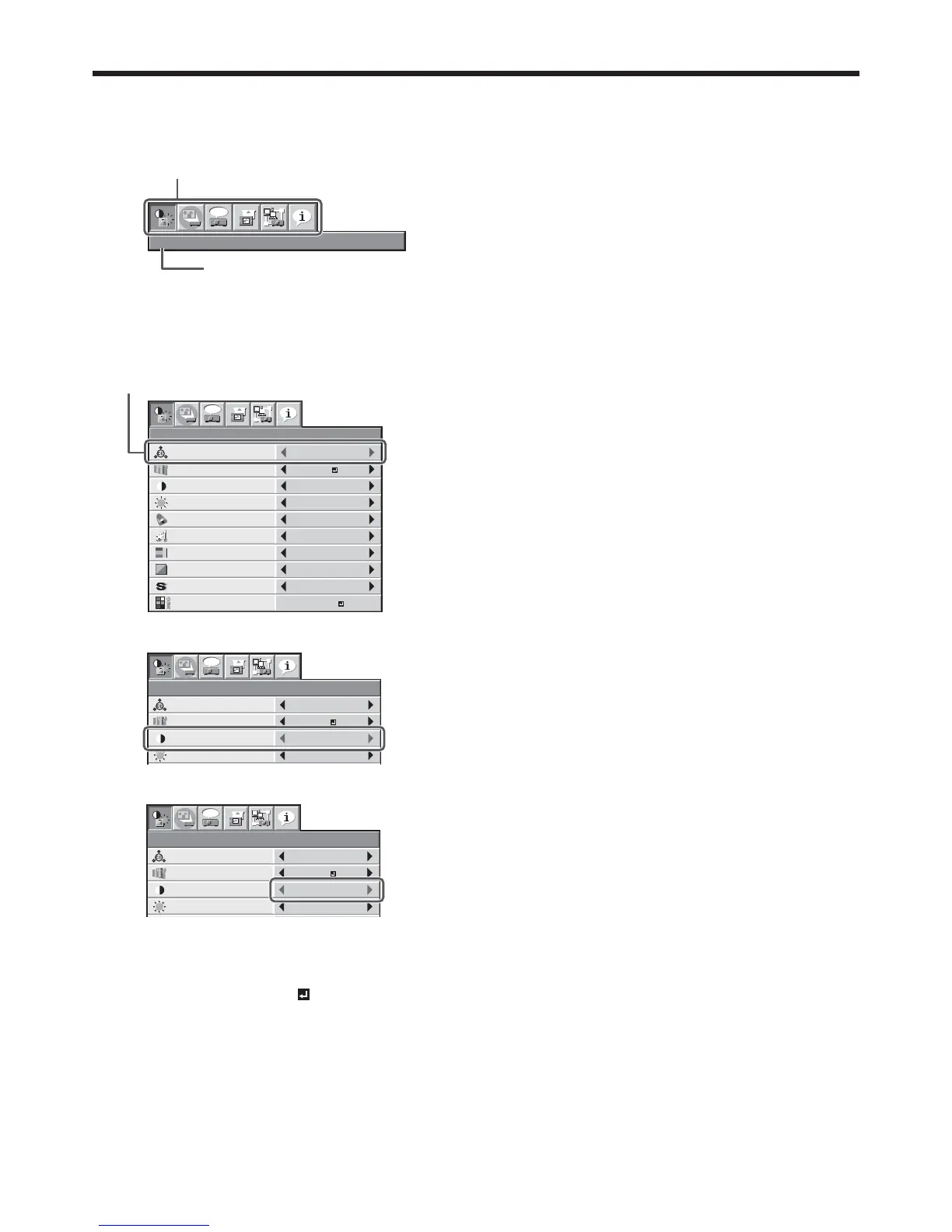 Page #31 background image