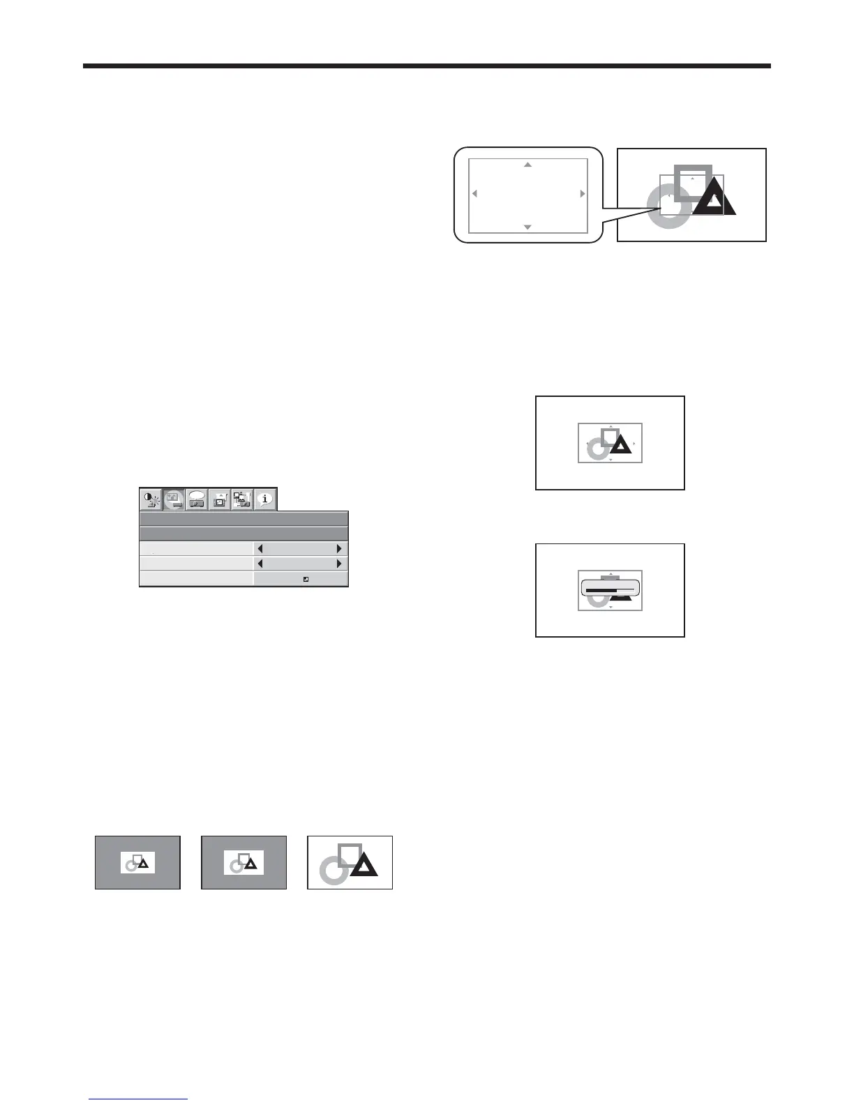 Page #48 background image
